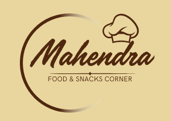 Mahendra Food & Snacks Corner
